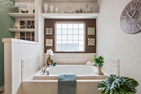 Tiny photo for 979 Pinehurst Court, Bennett, CO 80102 (MLS # 8280257)