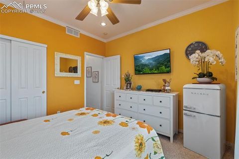 Tiny photo for 979 Pinehurst Court, Bennett, CO 80102 (MLS # 8280257)