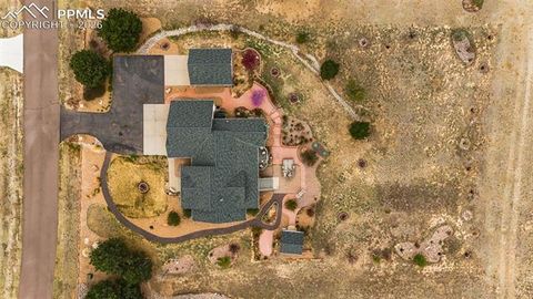 Tiny photo for 979 Pinehurst Court, Bennett, CO 80102 (MLS # 8280257)