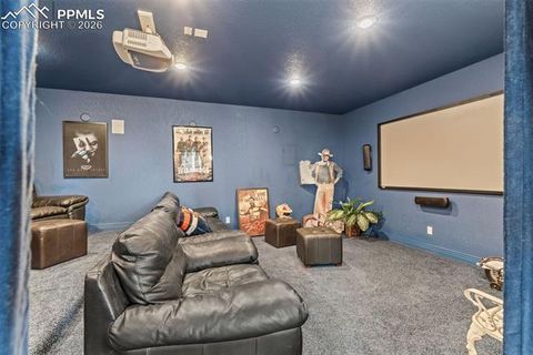 Tiny photo for 979 Pinehurst Court, Bennett, CO 80102 (MLS # 8280257)