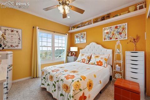 Tiny photo for 979 Pinehurst Court, Bennett, CO 80102 (MLS # 8280257)