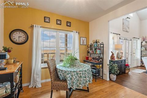 Tiny photo for 979 Pinehurst Court, Bennett, CO 80102 (MLS # 8280257)