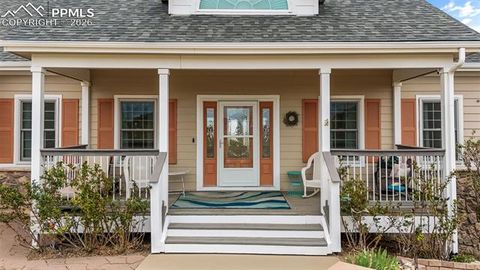 Tiny photo for 979 Pinehurst Court, Bennett, CO 80102 (MLS # 8280257)