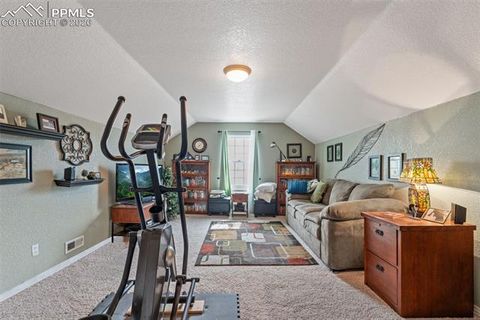 Tiny photo for 979 Pinehurst Court, Bennett, CO 80102 (MLS # 8280257)