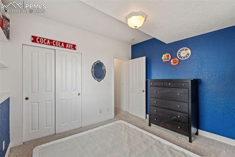 Tiny photo for 979 Pinehurst Court, Bennett, CO 80102 (MLS # 8280257)