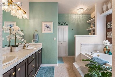 Tiny photo for 979 Pinehurst Court, Bennett, CO 80102 (MLS # 8280257)