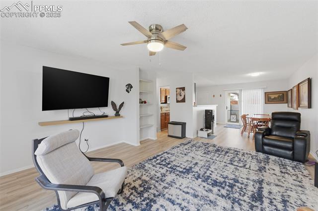 3303 Valley Hi Avenue B