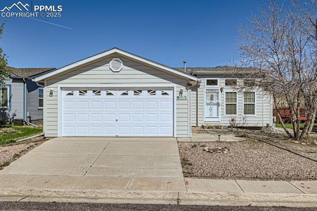 4578 Gray Fox Heights 52