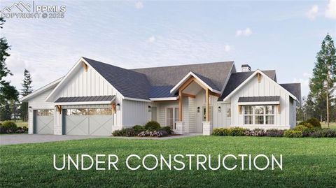 10697 Alamar Way Colorado Springs CO 80908