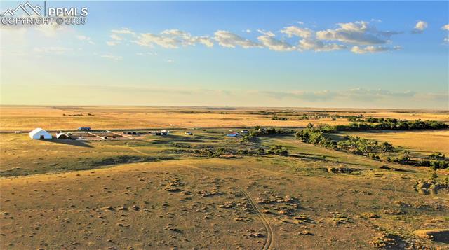 30997 Highway 287