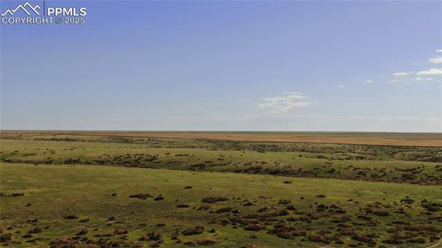 30997 Highway 287