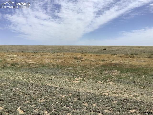 30997 Highway 287