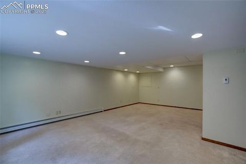 listing image 38
