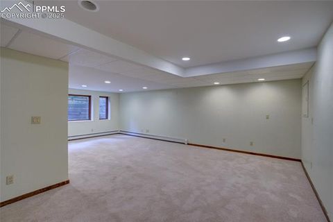 listing image 36