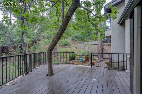 listing image 43