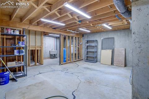 listing image 41