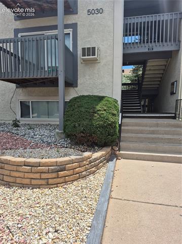 5030 El Camino Drive 13