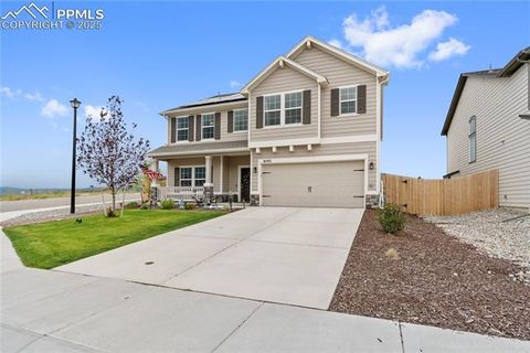 listing image 38