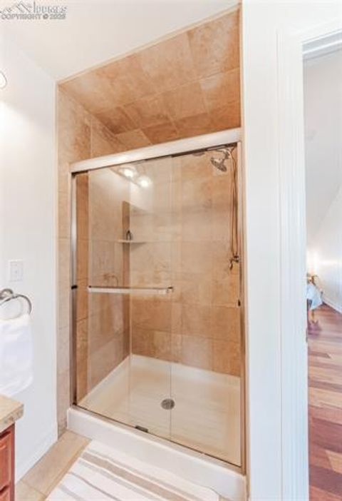 Tiny photo for 13 Oak Place, Manitou Springs, CO 80829 (MLS # 6331561)