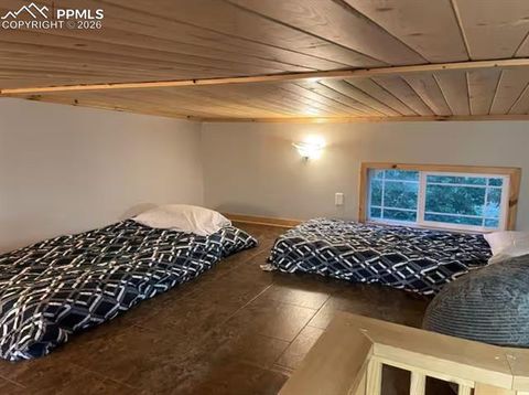 Tiny photo for 715 Struthers Loop, Colorado Springs, CO 80921 (MLS # 4569689)