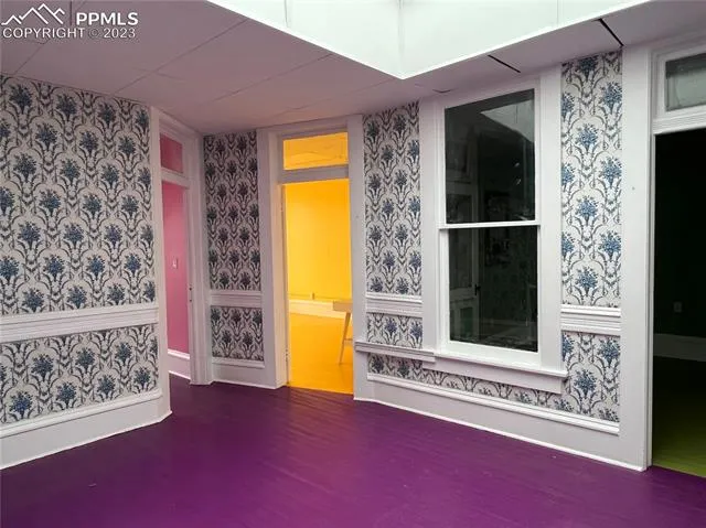 Victor, Colorado 80860, United States, ,Commercial,Active,69622