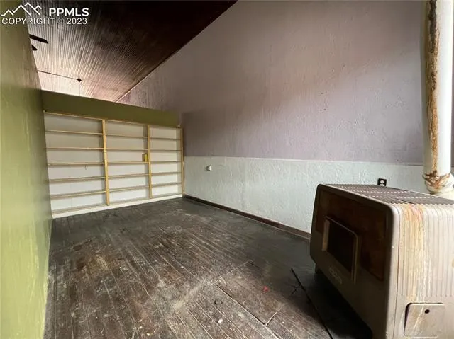 Victor, Colorado 80860, United States, ,Commercial,Active,69622