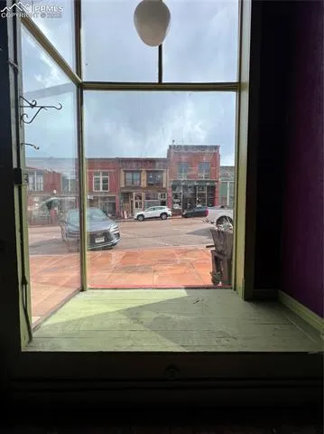 Victor, Colorado 80860, United States, ,Commercial,Active,69622