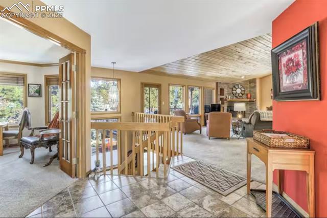 310 Tam O Shanter Way