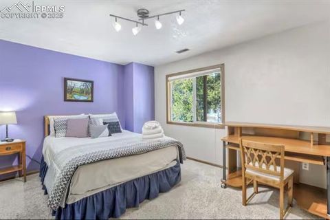 Tiny photo for 310 Tam O Shanter Way, Monument, CO 80132 (MLS # 2632245)