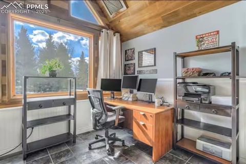 Tiny photo for 310 Tam O Shanter Way, Monument, CO 80132 (MLS # 2632245)