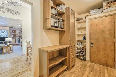 Tiny photo for 310 Tam O Shanter Way, Monument, CO 80132 (MLS # 2632245)