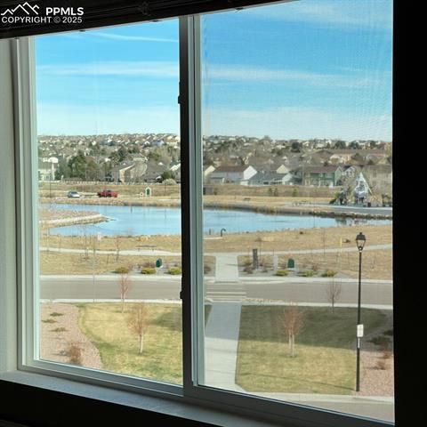 Tiny photo for 3551 Summer Dream Avenue, Colorado Springs, CO 80922 (MLS # 6851013)