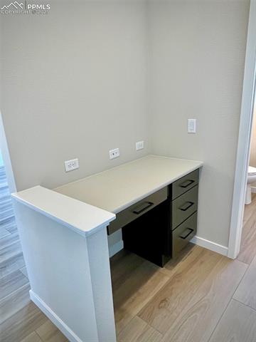 3551 Summer Dream Avenue