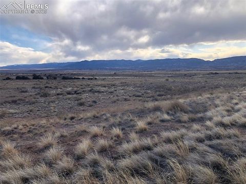 Photo of Highway 50, Penrose, CO 81240 (MLS # 1138741) Photo of Highway 50, Penrose, CO 81240 (MLS # 1138741)
