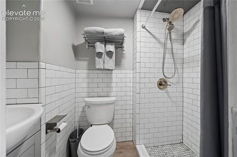 Tiny photo for 2219 N Nevada Avenue, Colorado Springs, CO 80907 (MLS # 5956247)