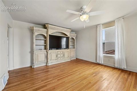 Tiny photo for 2219 N Nevada Avenue, Colorado Springs, CO 80907 (MLS # 5956247)