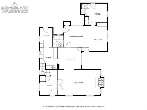 Tiny photo for 2219 N Nevada Avenue, Colorado Springs, CO 80907 (MLS # 5956247)