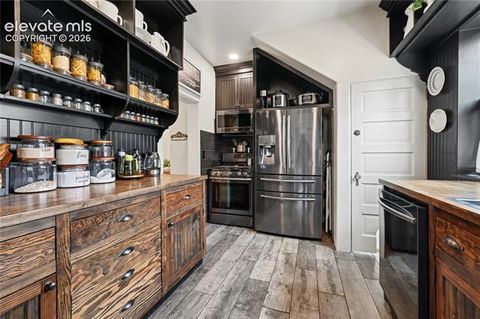 Tiny photo for 2219 N Nevada Avenue, Colorado Springs, CO 80907 (MLS # 5956247)