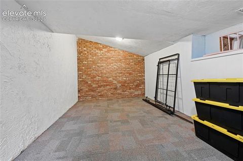 Tiny photo for 2219 N Nevada Avenue, Colorado Springs, CO 80907 (MLS # 5956247)