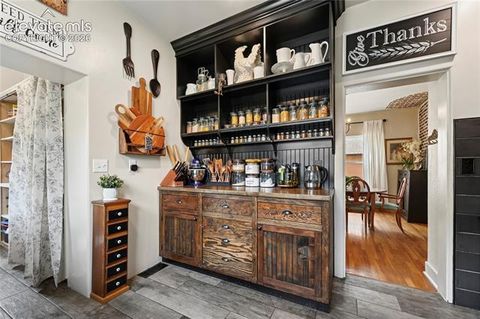 Tiny photo for 2219 N Nevada Avenue, Colorado Springs, CO 80907 (MLS # 5956247)