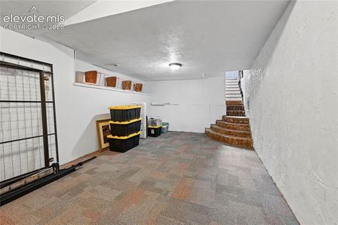Tiny photo for 2219 N Nevada Avenue, Colorado Springs, CO 80907 (MLS # 5956247)