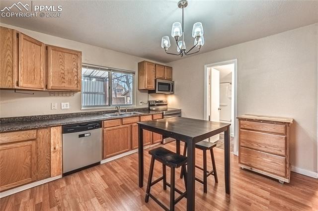 2415 Hagerman Street