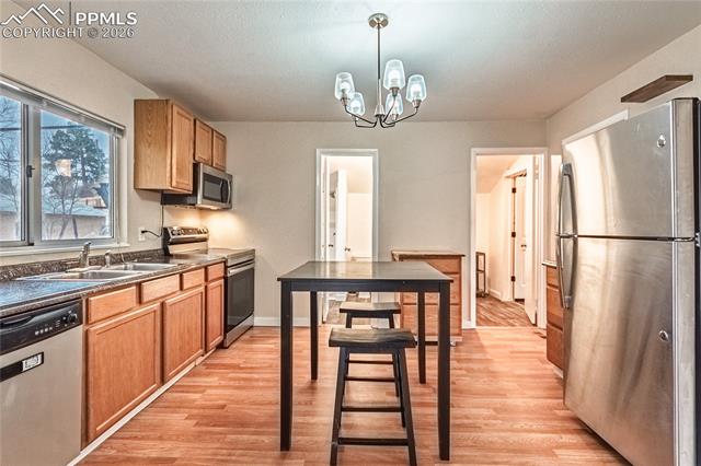 2415 Hagerman Street