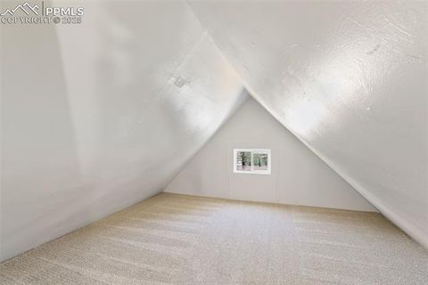 Tiny photo for 228 E Jefferson Street, Colorado Springs, CO 80907 (MLS # 3238877)