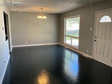 Tiny photo for 72 Hanson Lane, Pueblo, CO 81001 (MLS # 2174823)