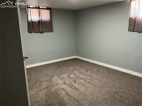 Tiny photo for 72 Hanson Lane, Pueblo, CO 81001 (MLS # 2174823)