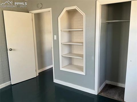 Tiny photo for 72 Hanson Lane, Pueblo, CO 81001 (MLS # 2174823)