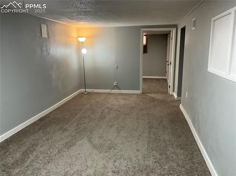 Tiny photo for 72 Hanson Lane, Pueblo, CO 81001 (MLS # 2174823)