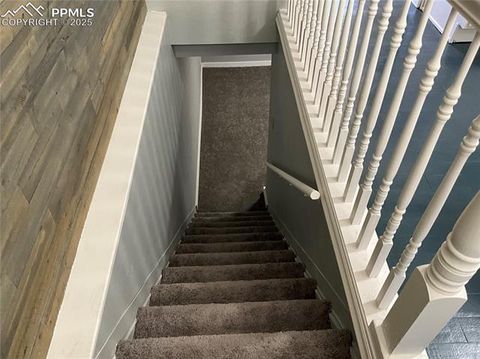 Tiny photo for 72 Hanson Lane, Pueblo, CO 81001 (MLS # 2174823)