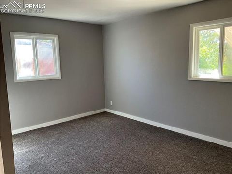 Tiny photo for 72 Hanson Lane, Pueblo, CO 81001 (MLS # 2174823)